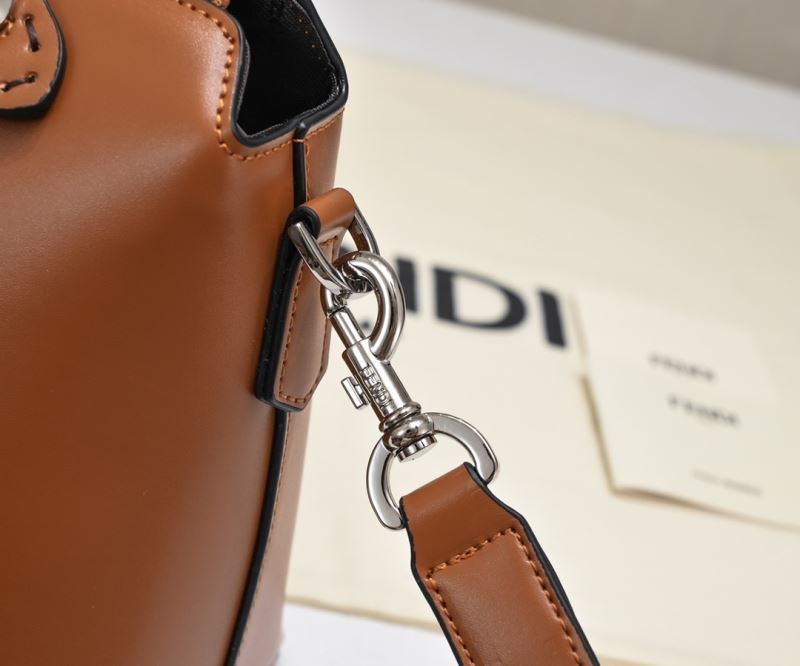 Fendi Pillow Bags